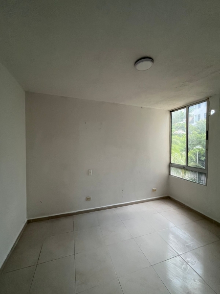 WhatsApp Image 2024-09-20 at 4.39.00 PM (1).jpeg